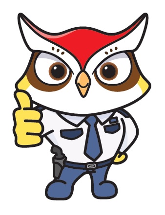 (주)911무인경비시스템 이미지