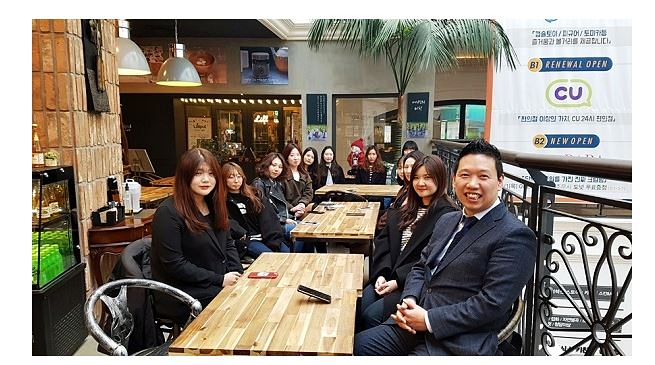 (주)애드포스 이미지