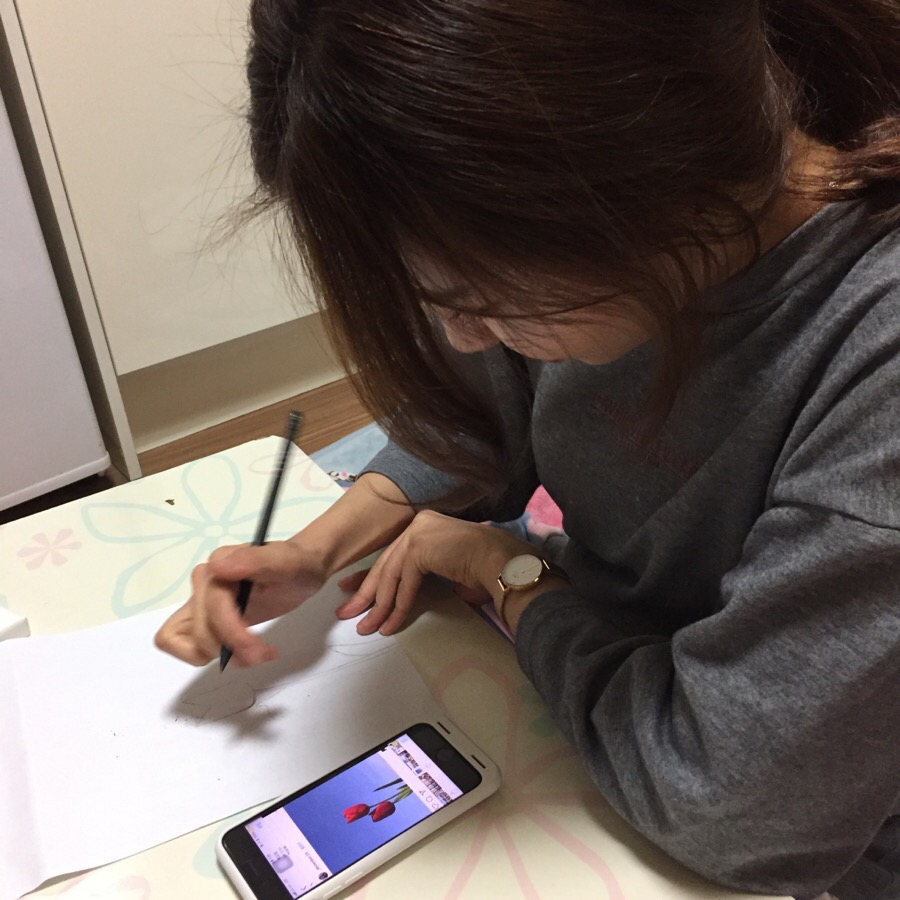 석이꽃게찜 이미지