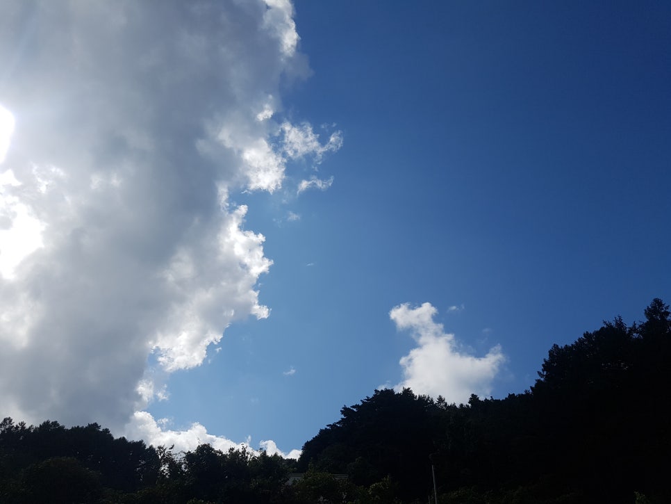 태화환경(주) 이미지
