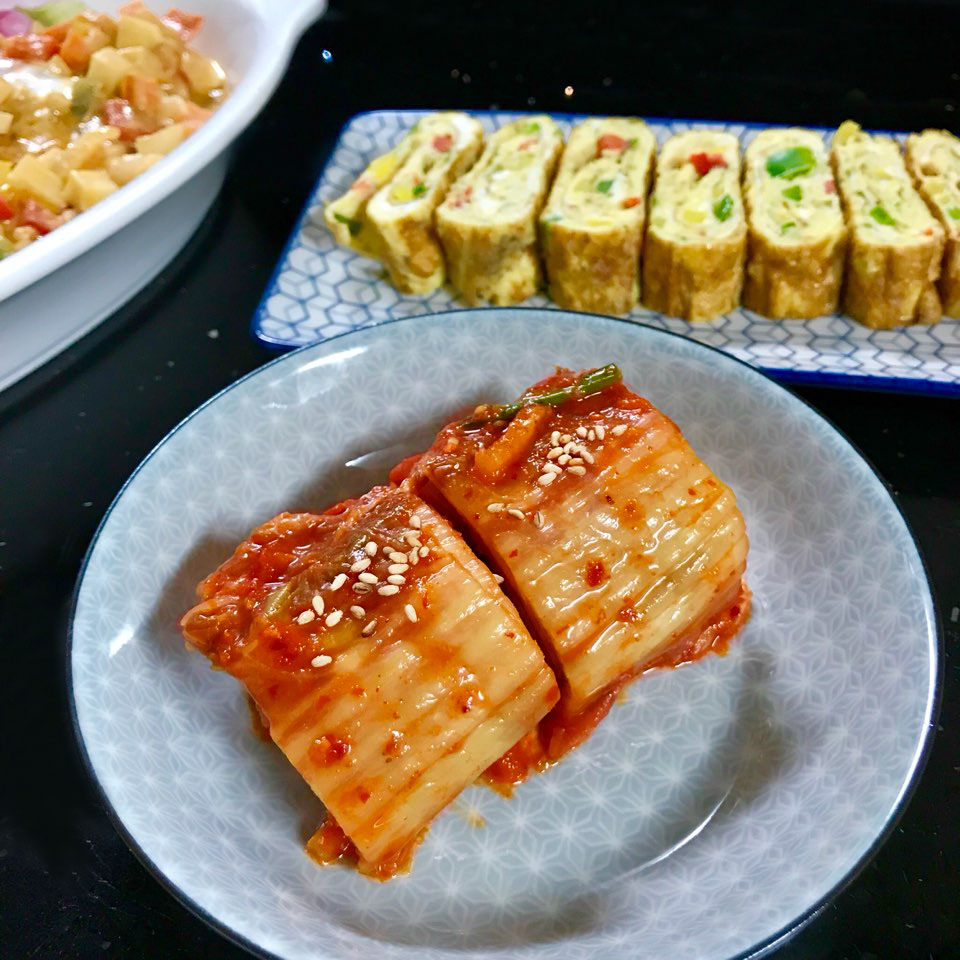 (주)제이엠푸드 이미지