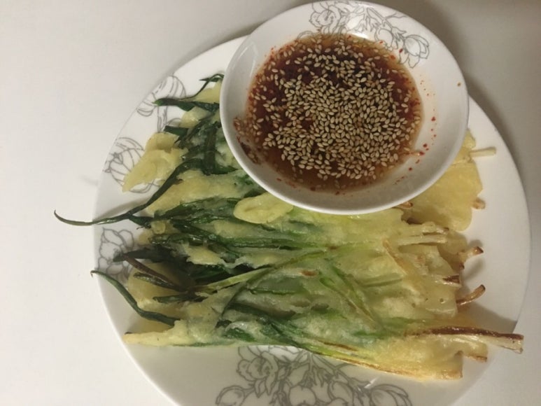 꾸버꾸버 이미지