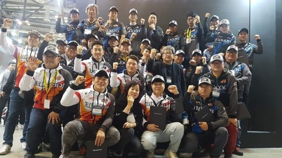 제이에스컴퍼니 이미지