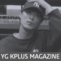 글로벌라피스 이미지