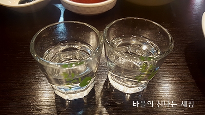 가빈각 이미지