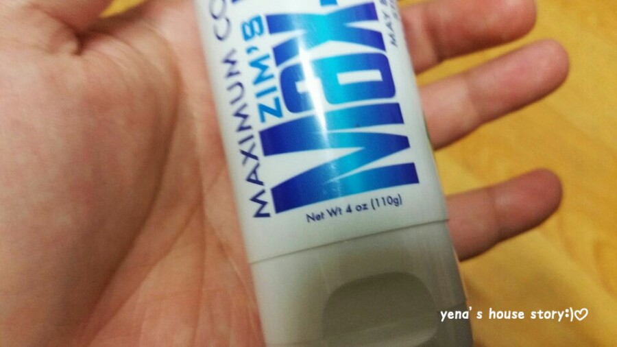케이파스 이미지