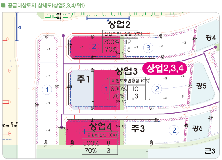 진건주유소 이미지