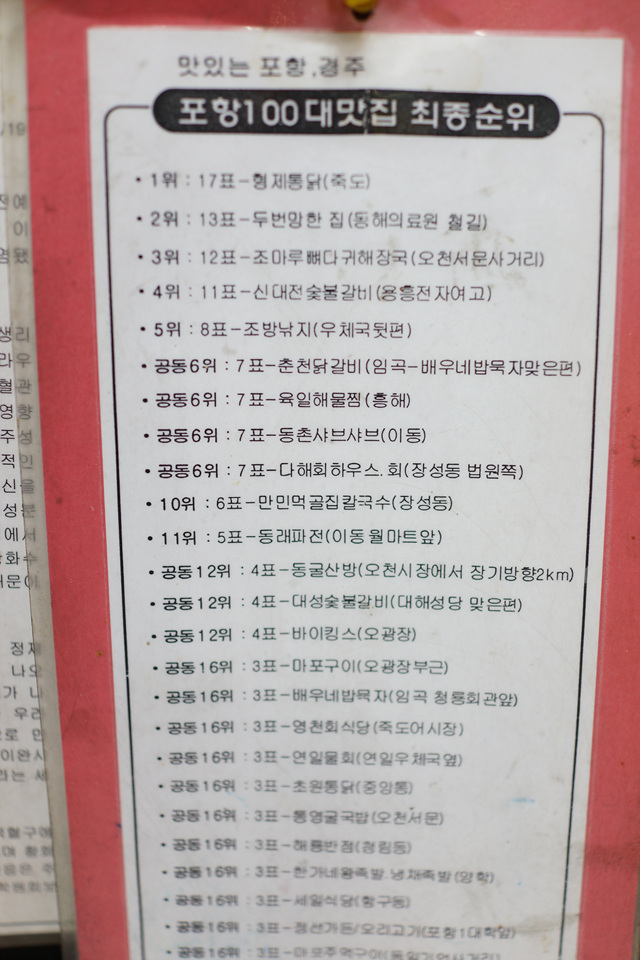 형제통닭 이미지