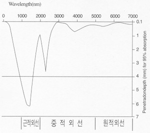 신진종합상사 이미지
