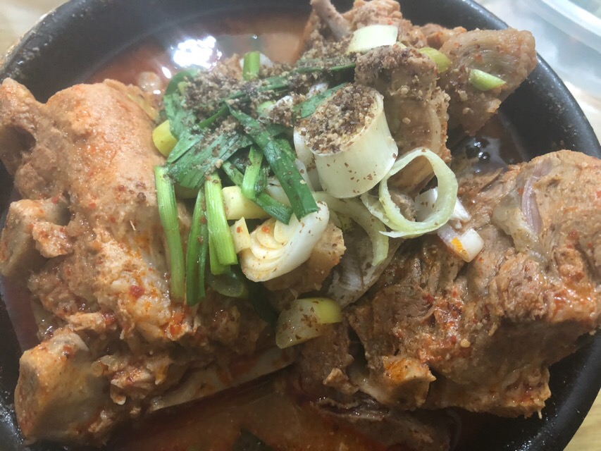 현대야식 이미지