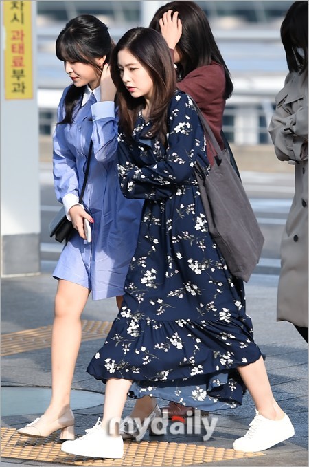 아이린플라워 이미지