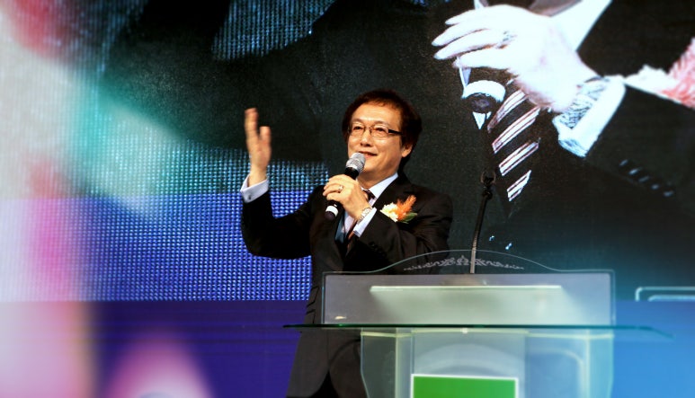 (주)뉴랜드올네이처 이미지