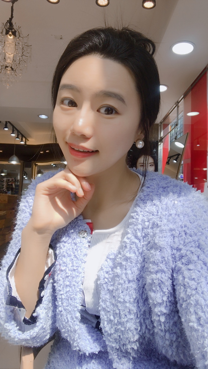 토탈리스 이미지