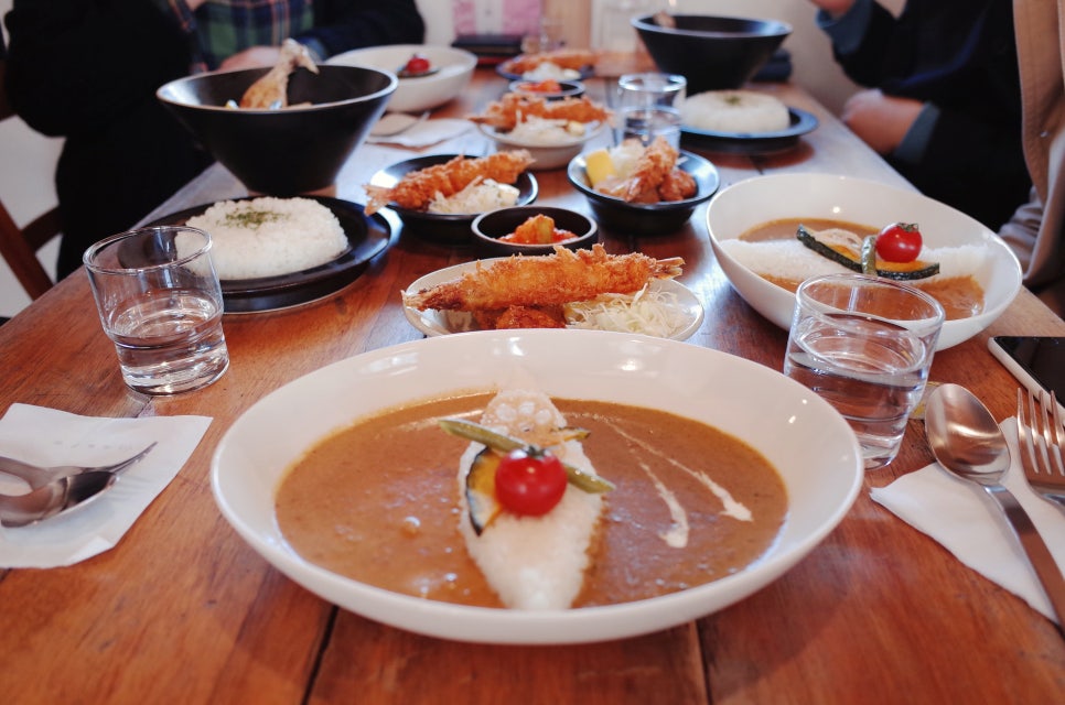 모루식당 이미지