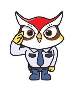 (주)911무인경비시스템 이미지