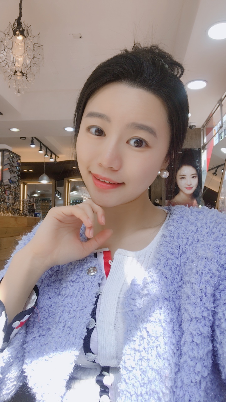 토탈리스 이미지