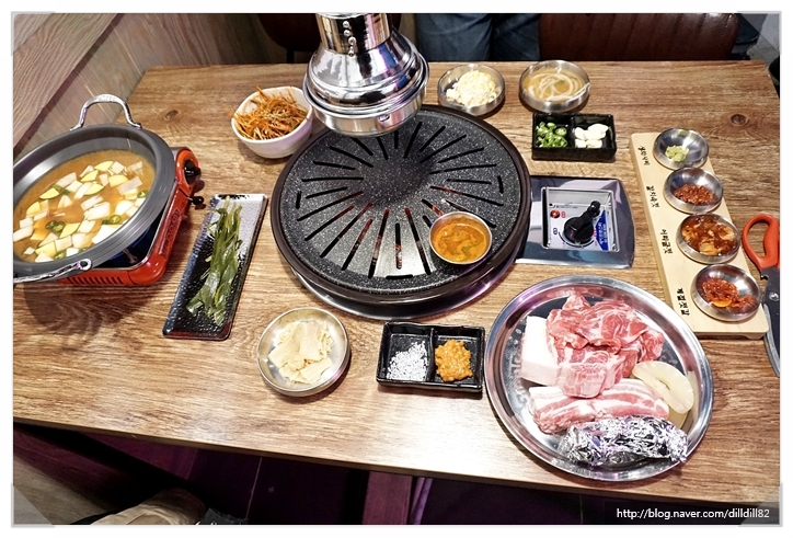 제주애육당 이미지