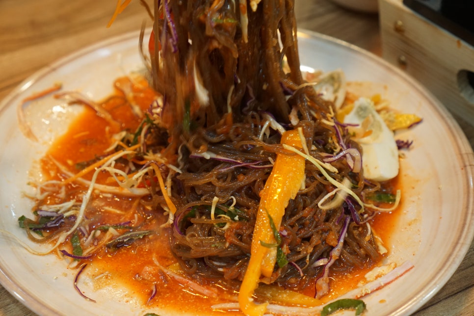 족발시대 이미지
