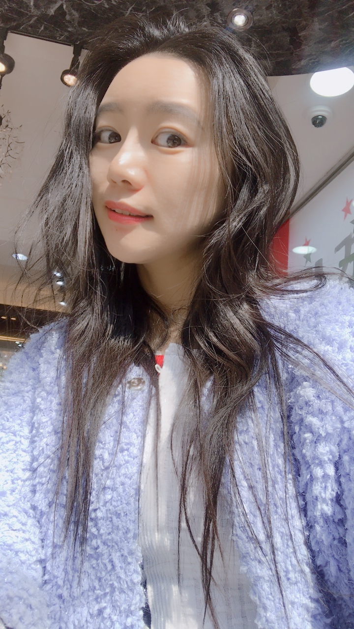 토탈리스 이미지