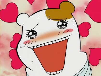 와대박 이미지