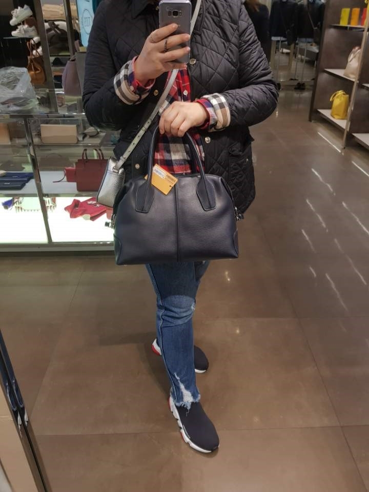 디백 이미지
