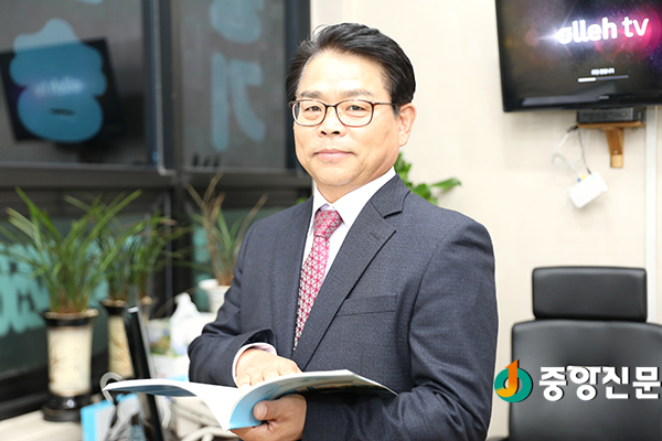 인정법무사합동사무소 이미지