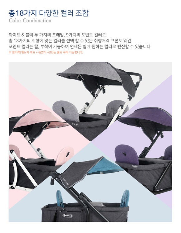 웨건 이미지