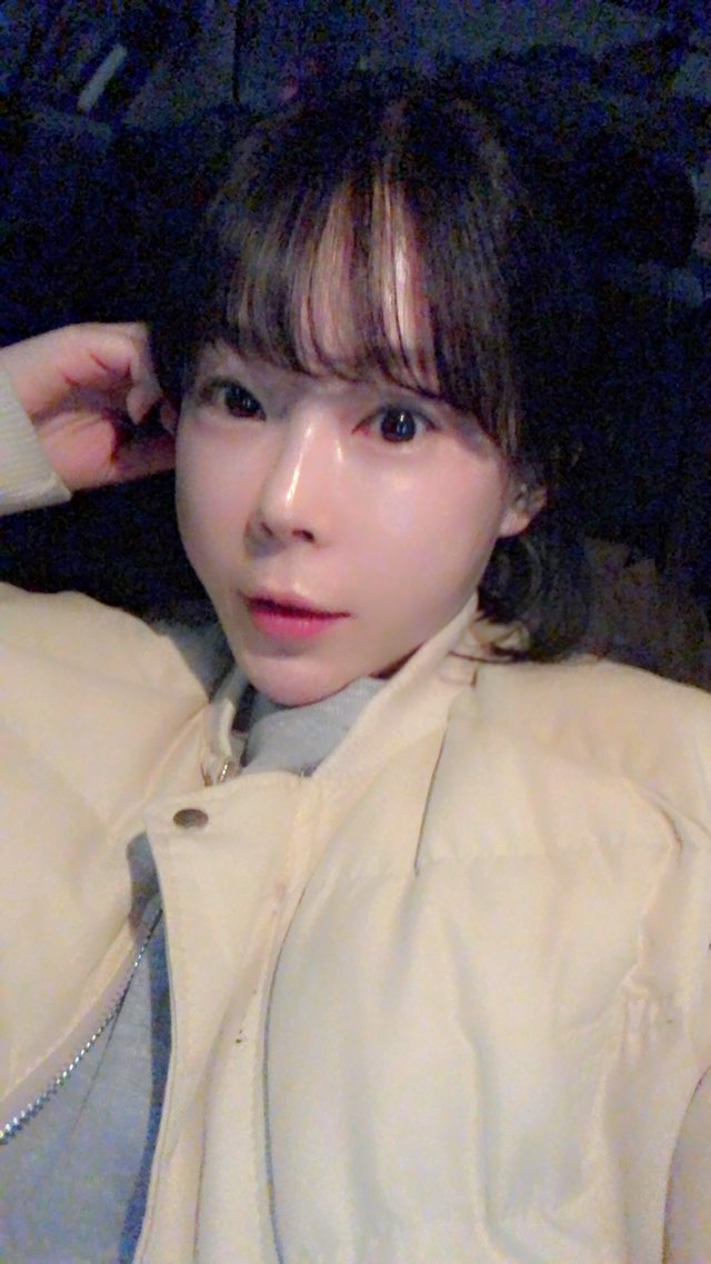 리스통닭 이미지