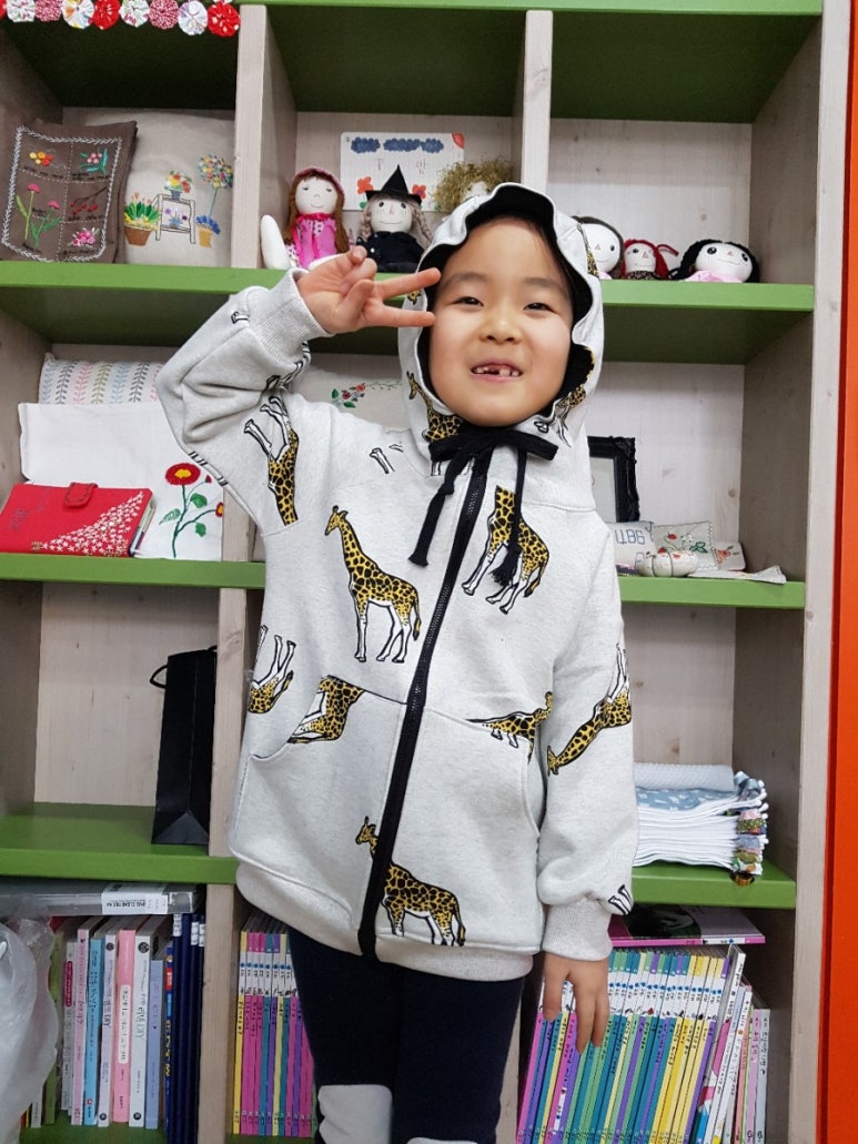 가온아이샵 이미지