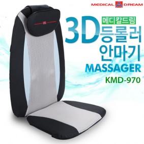 비락우유서 이미지