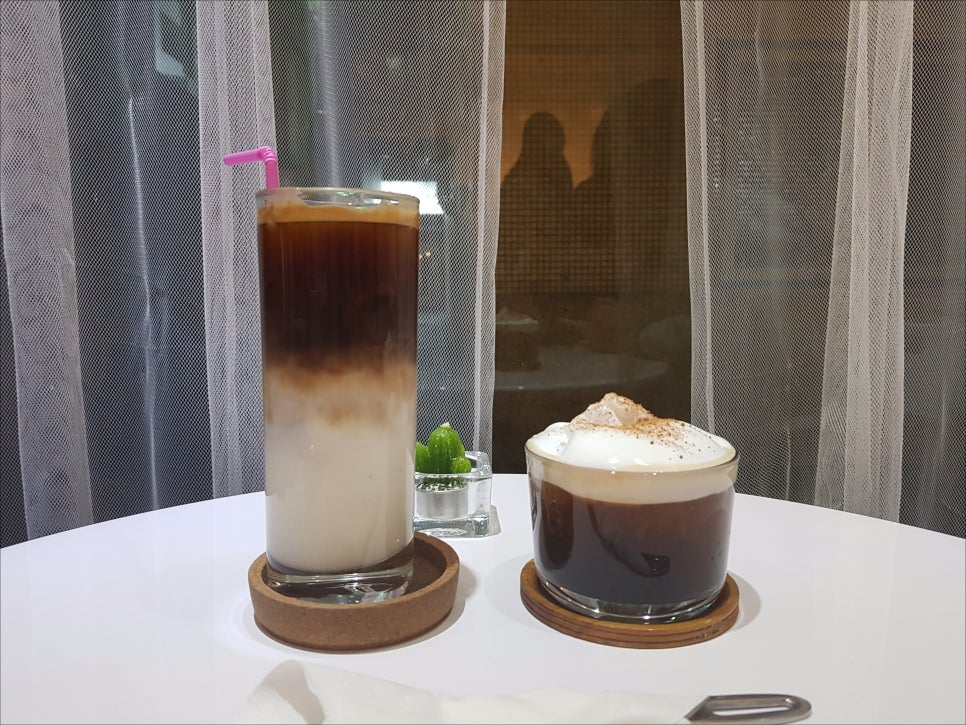 삼일팔 이미지