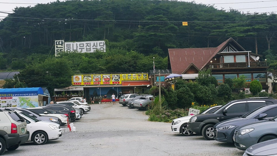 원조집 이미지