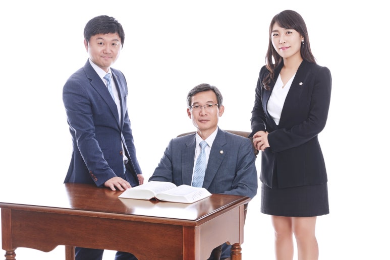 법률사무소열 이미지