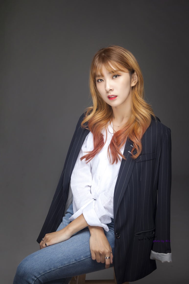 민들레사진관 이미지