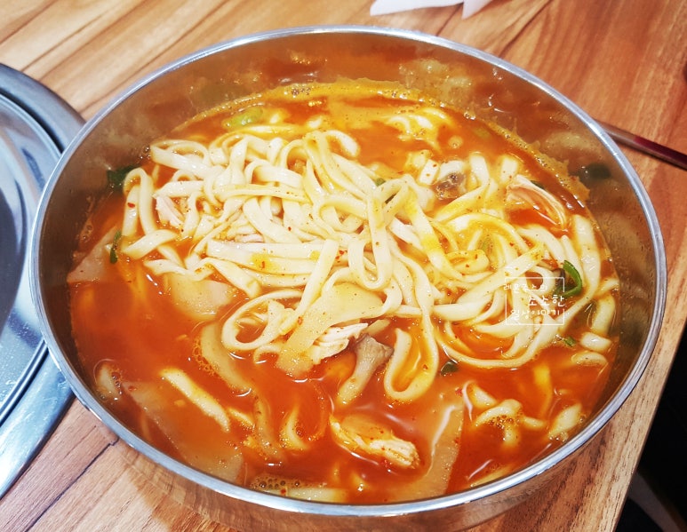 신가옥 이미지