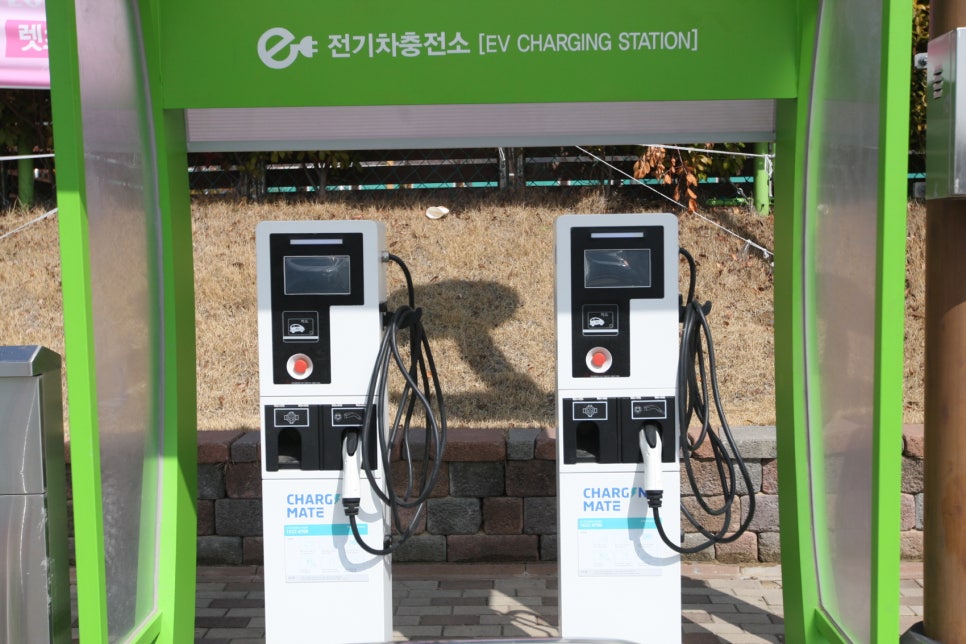 부경전기 이미지