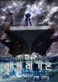 이미지