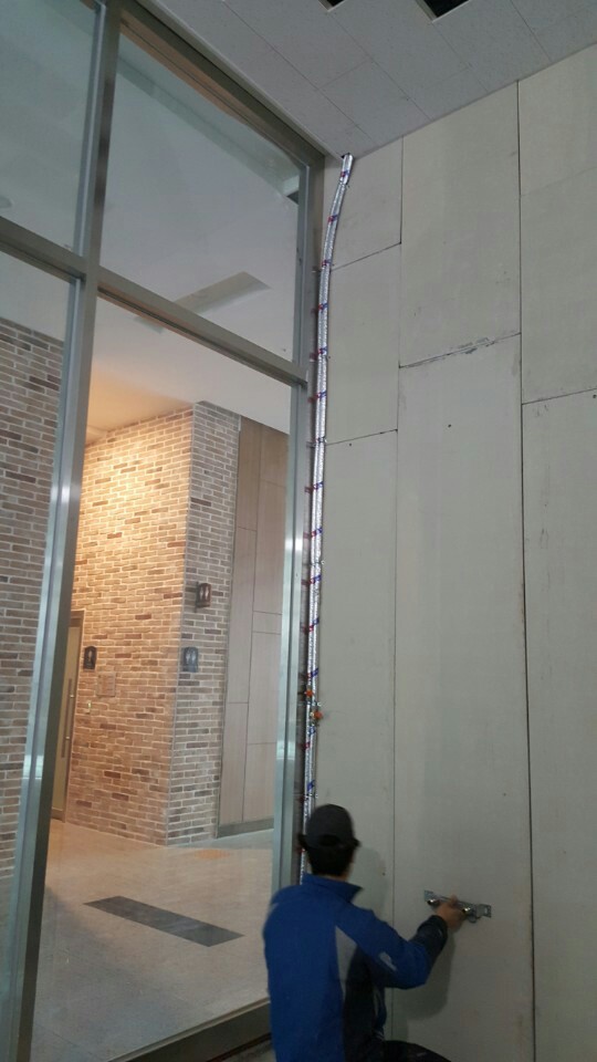 현대종합주방 이미지