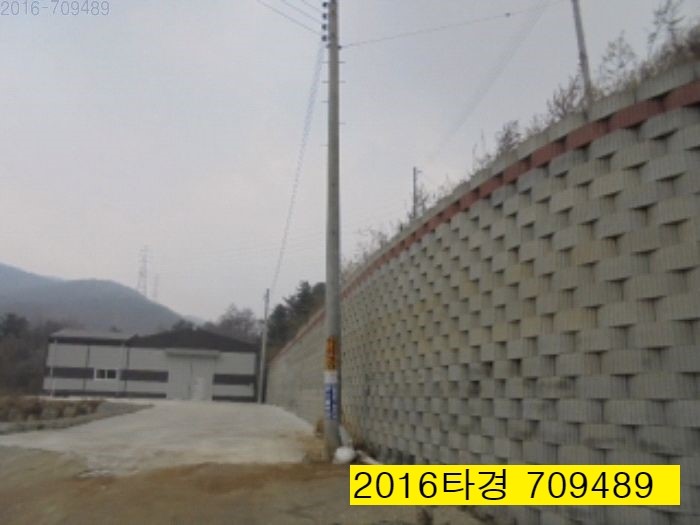 진목조경 이미지