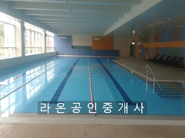 라온프라이빗타운 이미지