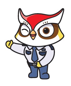 (주)911무인경비시스템 이미지