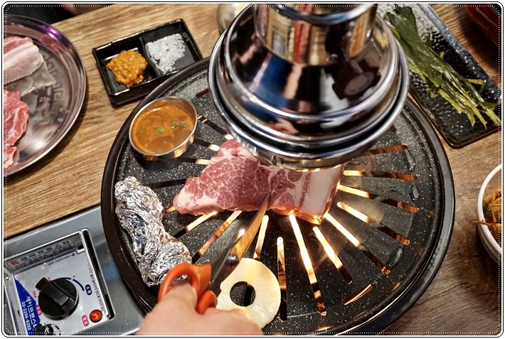 제주애육당 이미지