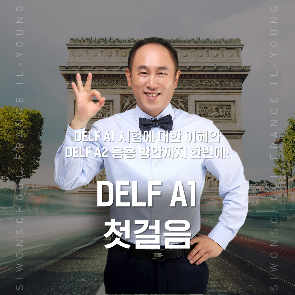 네이버블로그