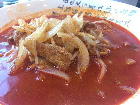 복림문 이미지