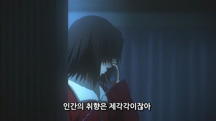 결성칼국수 이미지