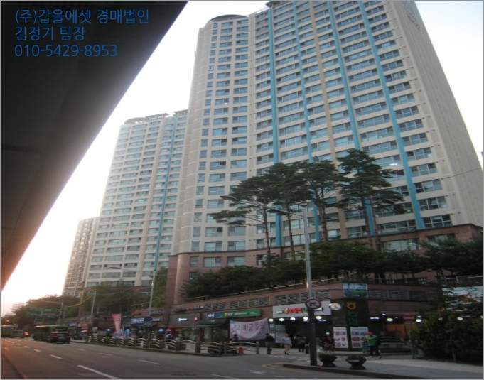 창성이엔씨 이미지