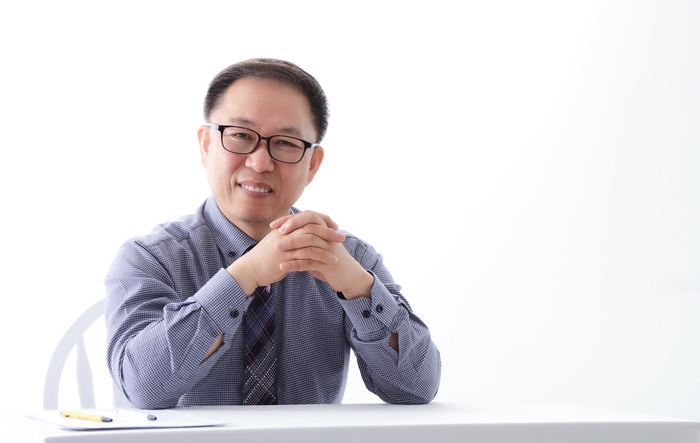 신도사진관 이미지