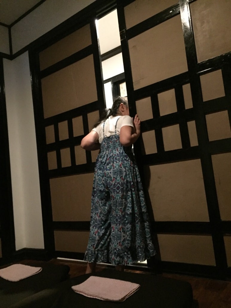 코코림 이미지