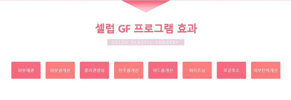 셀럽성형외과의원 이미지