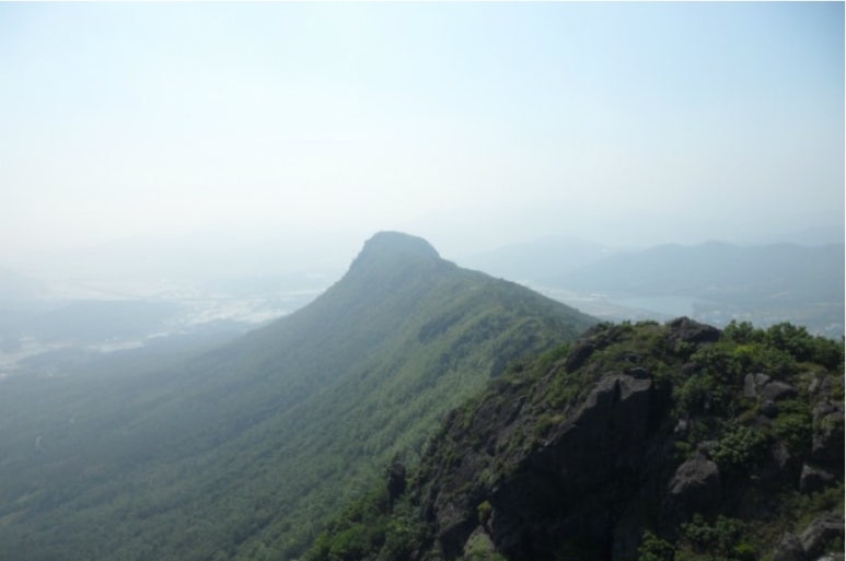 이지건축주 이미지